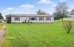 5264 Amy Drive, Coloma, MI 49038