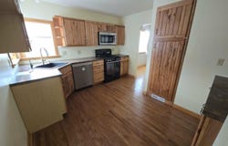 2427 CRAIG AVENUE, Sidney, NE 69162