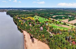 7 Walnut Trail, Wisconsin Dells, WI 53965