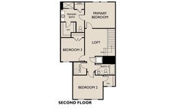 944 Penrose, Cedar Hill, TX 75104