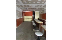 113 Main Street, Nyssa, OR 97913