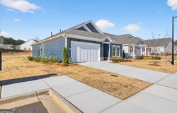 3915 Alba Street NW, Kennesaw, GA 30144
