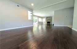 461 Rancheria, Diamond Bar, CA 91765