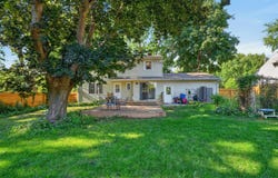 4929 E Buckeye Road, Madison, WI 53716