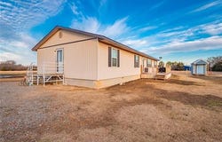 609 1st Street, Pittsburg, OK 74560