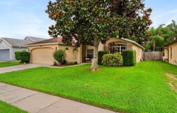1518 WESTERLY Drive, BRANDON, FL 33511