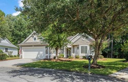 340 Hampton Place, Bluffton, SC 29909
