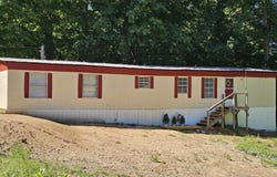 1375 Sticky Ridge Road, Reagan, TN 38368