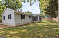 7062 PINE RIDGE RD, EASTON, MD 21601