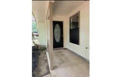 8 Holly St, Fordyce, AR 71742