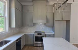 316 Thomas Road, Fort Oglethorpe, GA 30742