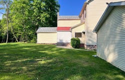 18705 TEMPERANCE Row, BARTON, MD 21521