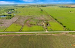 Fm 530, Edna, TX 77957