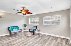 141 W Connecticut Avenue, Edgewater, FL 32132