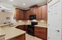 2137 VELVET LEAF Drive, OCOEE, FL 34761
