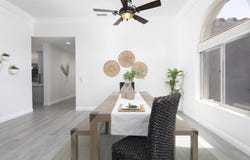 1726 York View Circle, Vista, CA 92084