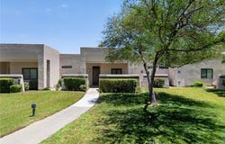 28862 Isleta Court, Cathedral City, CA 92234