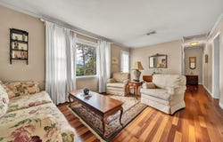 502 2nd St, Buchanan, VA 24066