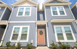 124 Loren Road, Hubert, NC 28539