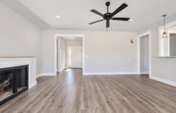 462 Pointe Vista Drive, Elizabeth City, NC 27909
