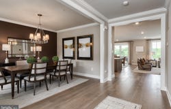 1317 LEELAND FOREST, UPPER MARLBORO, MD 20774