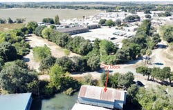 14567 W Walnut Grove-Thornton RD, WALNUT GROVE, CA 95690