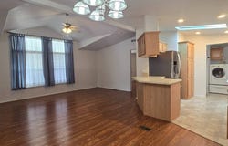 1285 E Washington Ave, El Cajon, CA 92019