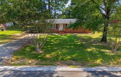 705 VALLEY DRIVE, WEAVER, AL 36277