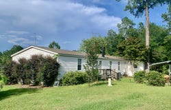 5920 Ga-23, Waynesboro, GA 30830
