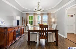 2531 Kingston Dr., Florence, SC 29505