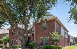 1125 Windmere Way, Allen, TX 75013