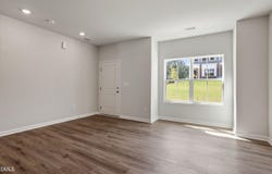 132 Flowering Maple Way, Garner, NC 27529