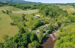 21570 Alvarado Road, Abingdon, VA 24211