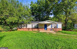 12 SALTY Lane, FALLING WATERS, WV 25419