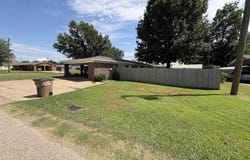 1191 Lemons St, Wynne, AR 72396