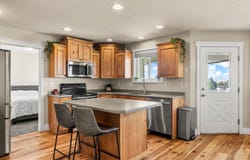 2103 N 5 E, Layton, UT 84041