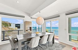 24742 Malibu Rd, Malibu, CA 90265
