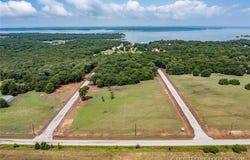 10 Landing Loop, Mead, OK 73449