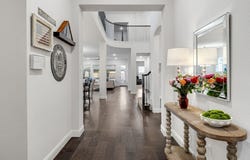 791 Dover Drive, Prosper, TX 75078