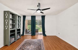 1810 NW 23RD Boulevard, GAINESVILLE, FL 32605