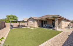 20747 E MOCKINGBIRD Drive, Queen Creek, AZ 85142