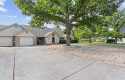 1006 W North Ave, Lampasas, TX 76550