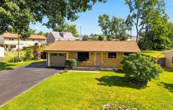 2002 Janiculum Drive, Fenton, MO 63026