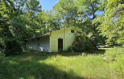 5780 104th Avenue, Grand Junction, MI 49056