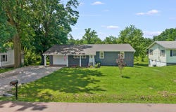 1311 Cote Sans Dessein Road, Fulton, MO 65251