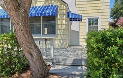 111 60th Street, Virginia Beach, VA 23451