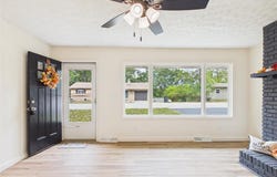 608 Sunset Drive, Waynesville, MO 65583