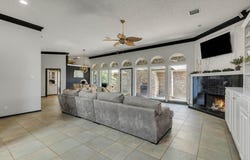 2513 Bobwhite Dr, Odessa, TX 79761