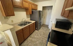 2109 Breezeway, Ingleside, TX 78362