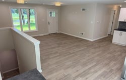 2599 RED TOAD, RISING SUN, MD 21911